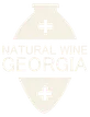 Natural Wine Georgia