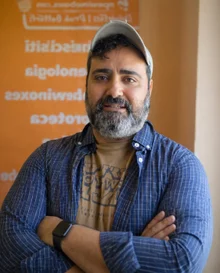 Alessio Petito