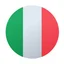 Italiano