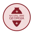 Natural Wine Georgia