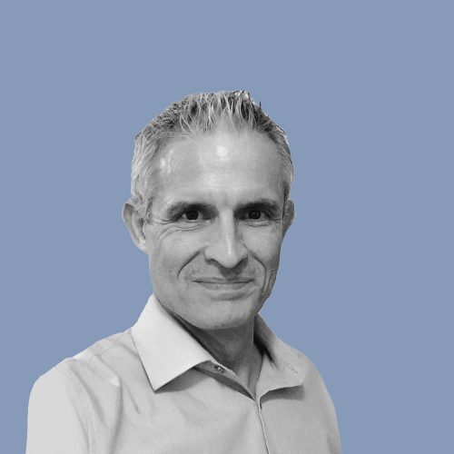 Mark Wennersten