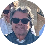 Paolo V.