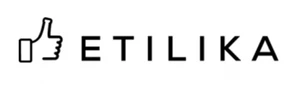 Etilika