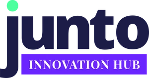 Junto Innovation Hub