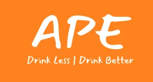 APE Wine Boxes