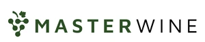 MasterWine