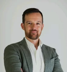 Riccardo Franzoni