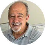 Roberto E.