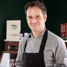 Stefano Corghi